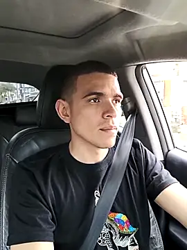 xXDavisXx online show from September 21, 2025, 6:24 pm