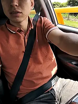 xXDavisXx online show from November 21, 2025, 4:06 pm