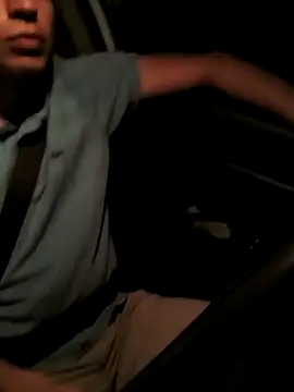 xXDavisXx online show from April 17, 2026, 1:30 am