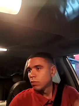 xXDavisXx online show from October 30, 2025, 11:34 pm