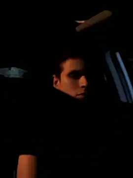 xXDavisXx online show from September 15, 2025, 1:50 am