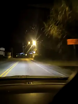 xXDavisXx online show from September 17, 2025, 3:19 am