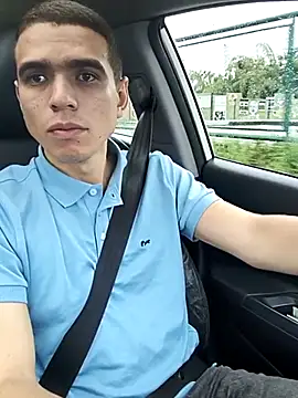 xXDavisXx online show from September 30, 2025, 3:40 pm