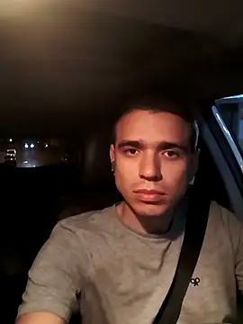 xXDavisXx online show from September 30, 2025, 12:27 am