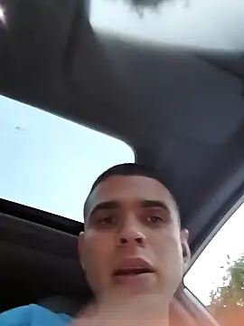 xXDavisXx online show from November 2, 2025, 10:48 pm