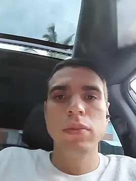 xXDavisXx online show from October 9, 2025, 10:54 pm