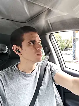 xXDavisXx online show from October 21, 2025, 2:38 pm