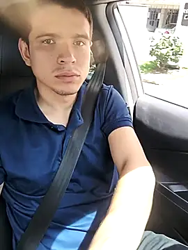 xXDavisXx online show from September 12, 2025, 3:23 pm