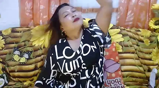 UrSweetClassyPinay online show from December 8, 2024, 11:24 am