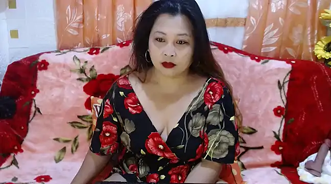 UrSweetClassyPinay online show from January 18, 2025, 9:02 pm