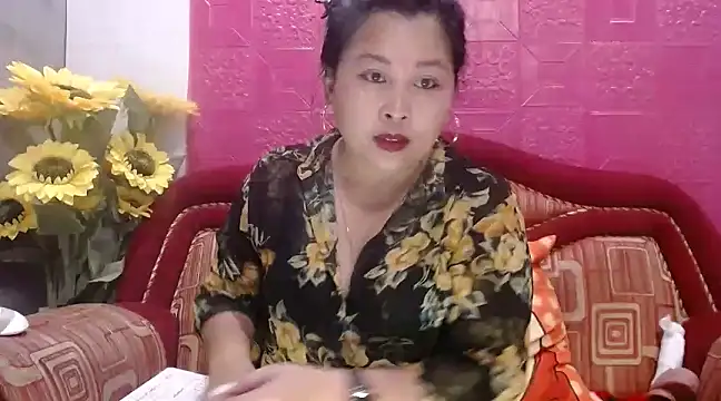 UrSweetClassyPinay online show from February 26, 2025, 9:55 am