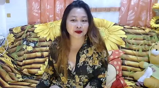 UrSweetClassyPinay online show from December 17, 2024, 8:34 am