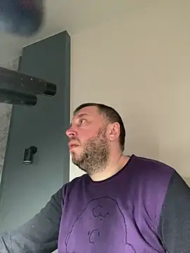 DorianJeday online show from February 17, 2026, 8:33 am