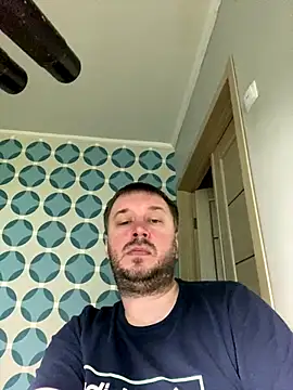 DorianJeday online show from September 23, 2025, 9:05 am