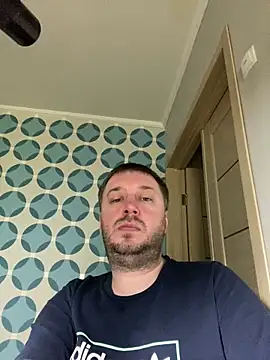 DorianJeday online show from September 20, 2025, 8:41 am