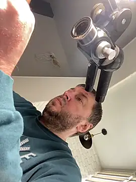 DorianJeday online show from October 21, 2025, 8:14 am