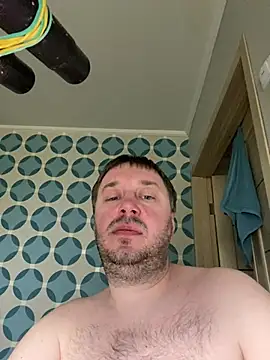 DorianJeday online show from March 22, 2025, 1:30 pm