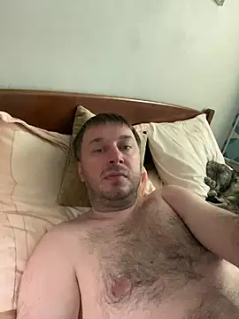 DorianJeday online show from March 21, 2025, 1:56 pm