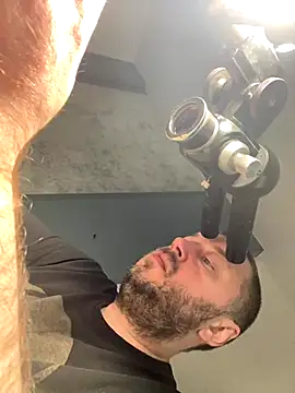 DorianJeday online show from November 10, 2025, 8:30 am