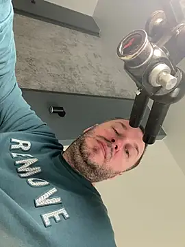 DorianJeday online show from April 12, 2026, 8:50 am