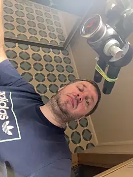 DorianJeday online show from March 22, 2025, 4:37 pm