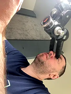 DorianJeday online show from November 18, 2025, 11:24 am