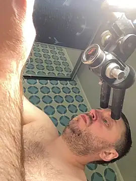 DorianJeday online show from September 24, 2025, 8:32 am