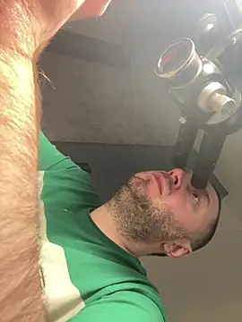 DorianJeday online show from March 27, 2026, 7:28 am