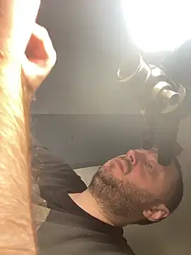 DorianJeday online show from November 24, 2025, 9:20 am