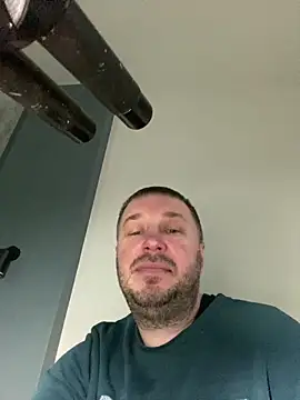 DorianJeday online show from January 7, 2026, 10:20 am