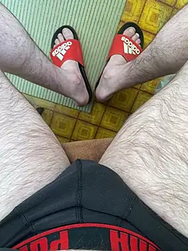 DorianJeday online show from March 21, 2025, 10:06 am