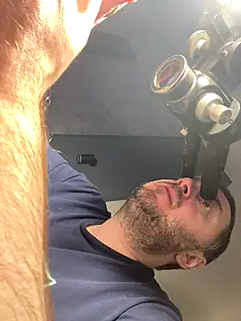 DorianJeday online show from December 21, 2025, 9:44 am