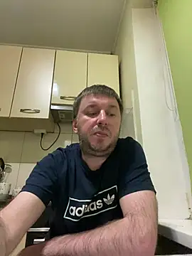 DorianJeday online show from March 22, 2025, 9:31 pm