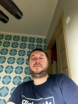 DorianJeday online show from October 5, 2025, 7:54 am