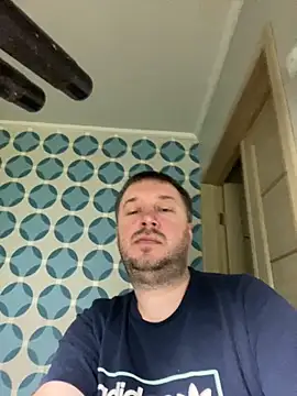 DorianJeday online show from September 19, 2025, 7:56 am