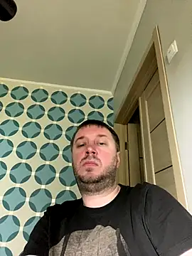 DorianJeday online show from September 30, 2025, 9:26 am