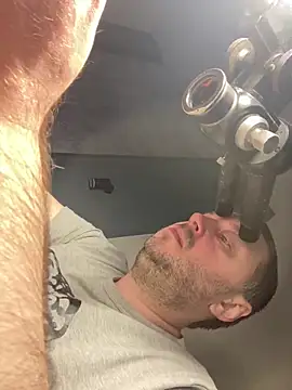 DorianJeday online show from December 17, 2025, 8:30 am