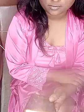 sanamteri- online show from February 21, 2025, 7:01 am