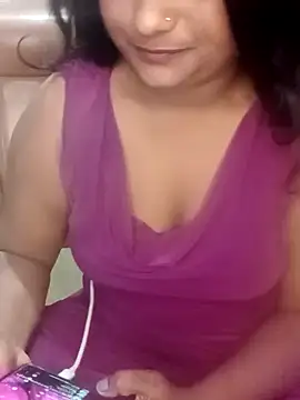 sanamteri- online show from February 23, 2025, 11:04 pm