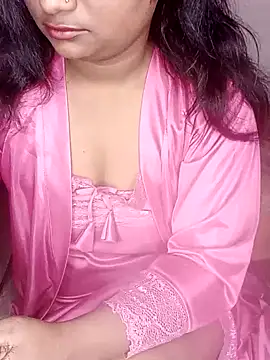 sanamteri- online show from February 22, 2025, 12:29 pm