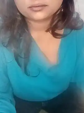 sanamteri- online show from February 25, 2025, 1:41 am