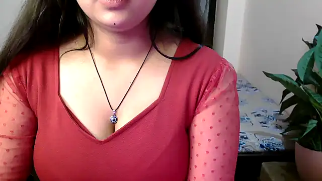 megancatluna online show from March 1, 2026, 6:24 am