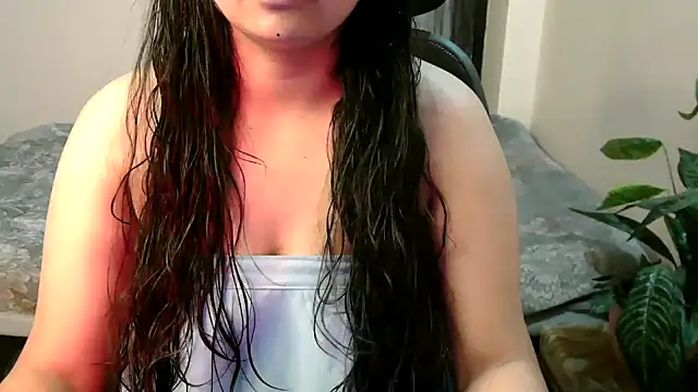 Snapshot of megancatluna chatting on March 11, 2026, 4:06 am megancatluna online show from March 11, 2026, 4:06 am