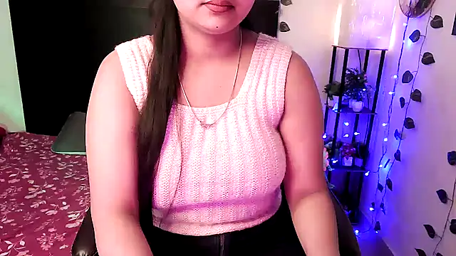 megancatluna online show from January 12, 2026, 5:14 am