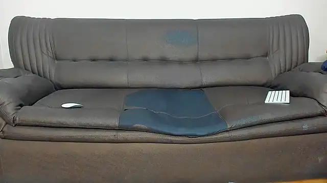 sexyhotmusclesforyou1 online show from March 13, 2026, 5:07 pm