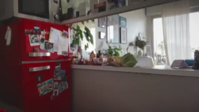 MikymikeBBWD online show from April 17, 2026, 10:40 am