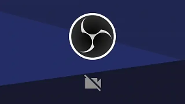 MikymikeBBWD online show from April 2, 2026, 1:07 pm