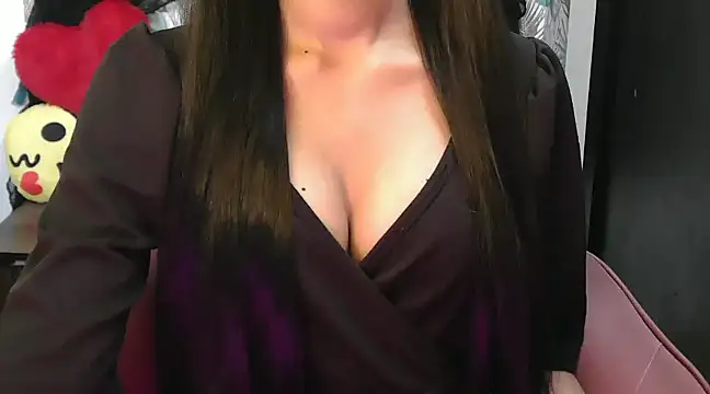 jenifermedow online show from March 19, 2025, 3:20 am