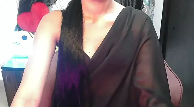 jenifermedow online show from March 8, 2025, 7:38 am