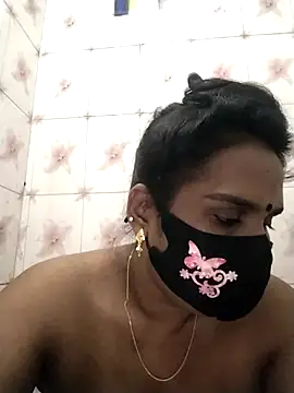 Mitila-3232 online show from October 3, 2025, 2:37 am